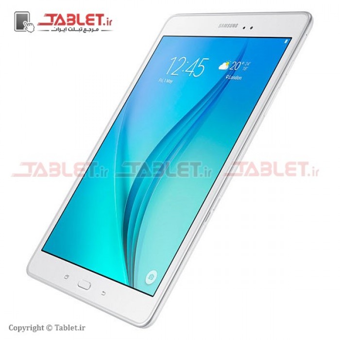 samsung galaxy tab a t555 price